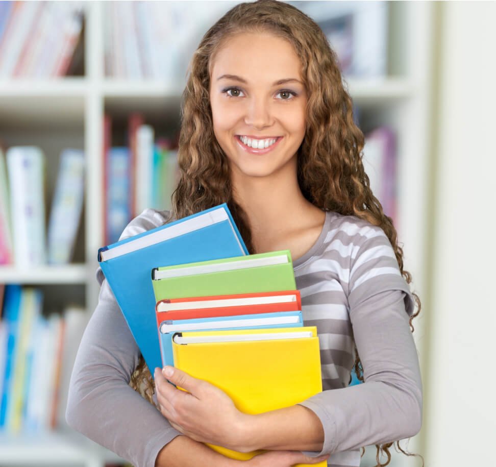 https://cpciclasses.com/wp-content/uploads/2025/01/admission-img1.jpg